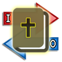 BibleGet for Microsoft Word