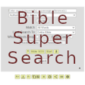 Bible SuperSearch