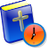 Logo Project BibleTime