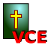 Bible Verse Collection Editor (BibleVCE)