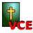 Bible Verse Collection Editor (BibleVCE) Icon