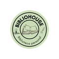 BiblioHouse
