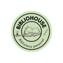 BiblioHouse