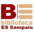 Biblioteca Digital