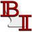 Bibtex Import