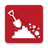 BickShovel