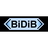 BiDiB-Wizard