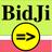 bidji