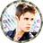 Biebercoin