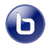 Logo Project BigBlueButton