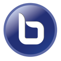 BigBlueButton