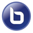 BigBlueButton