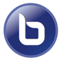 BigBlueButton