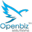 Openbiz PHP Framework