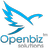 OpenBiz Project