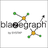 Blazegraph (powered by bigdata)