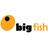 BigFish Open Source eCommerce