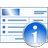 Project Logo