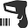 Project Logo
