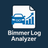 BimmerLink Log Analysis