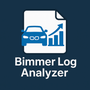 BimmerLink Log Analysis