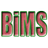 BiMS