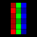 Binary Clock