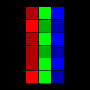 Binary Clock