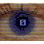Binary Parasite - Atari XL/XE