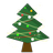 Binary Tree