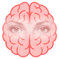 Binaural Beat Generator