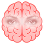Binaural Beat Generator