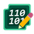 BinEd Binary/Hex Editor