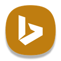 Bing Wallpapers Downloader