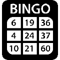 Bingo Caller