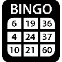 Bingo Caller