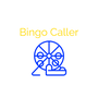 Bingo Caller