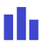 Binomial Distribution Calculator