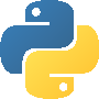 BINPython