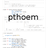 Project Logo