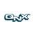 bin-tools QNX4