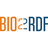 bio2rdf