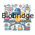 biobridge