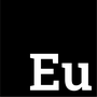 BioNotes