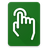 Project Logo