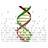 Bioproject