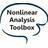 Biopsychology Nonlinear Toolbox