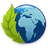 Biosphere3D
