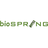 BioSpring