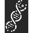 Project Logo